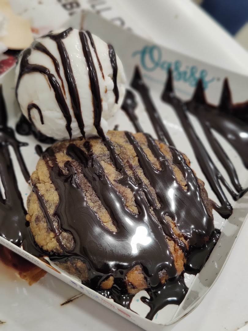 Oasissยฎ Cakes, Chocolates, Icecream Cakes - Matunga