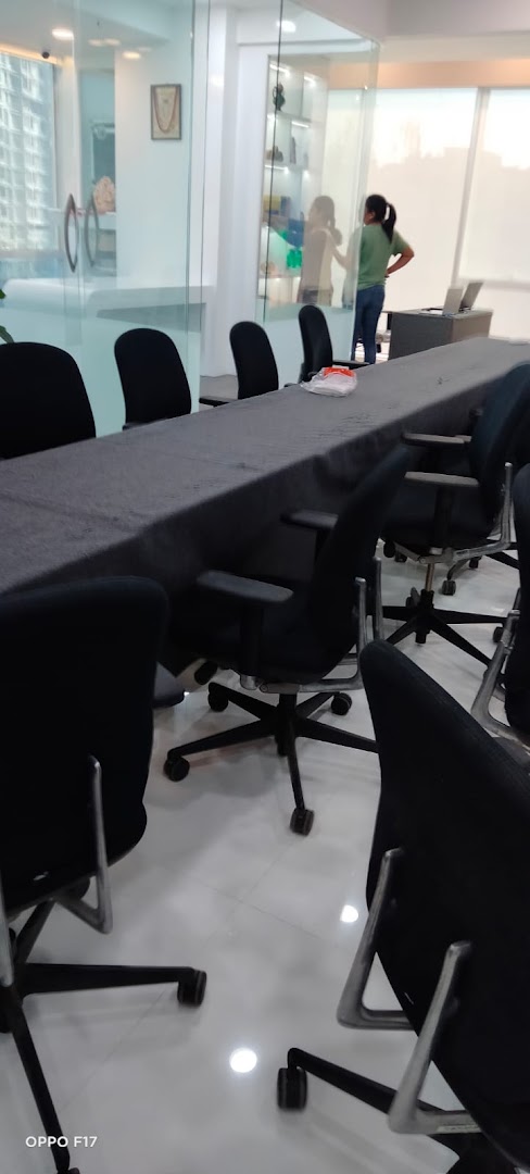 Office chairs rentals