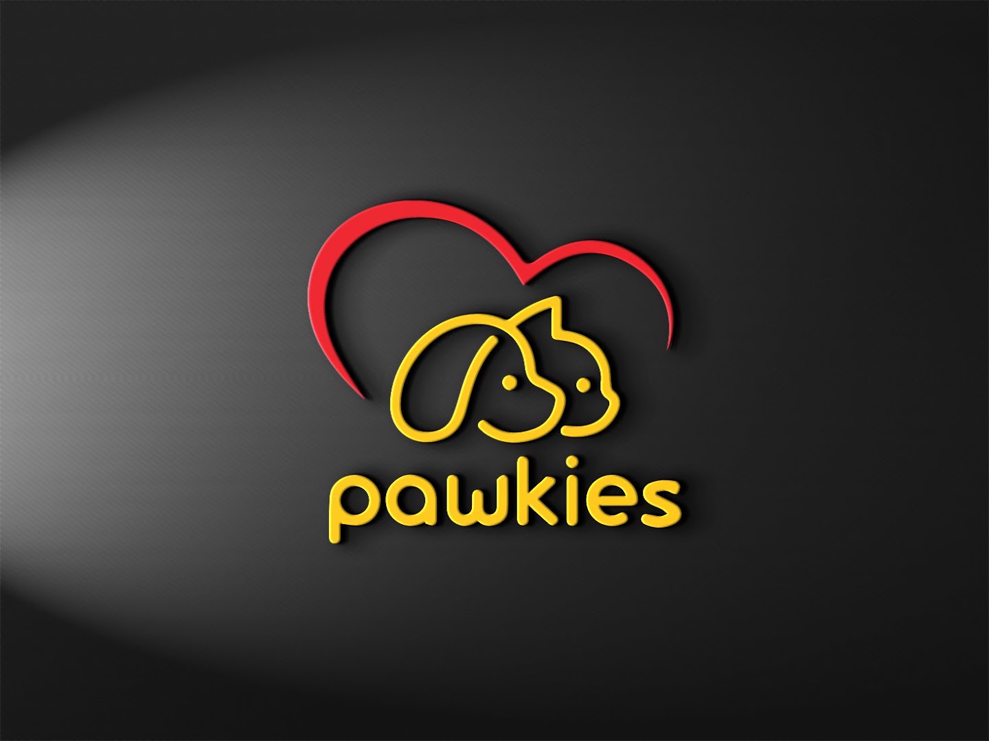 Pawkies Dogs Cuddle Therapy & Boarding