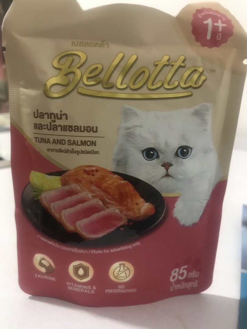 Pet Nanny