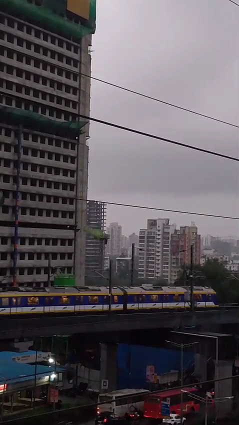 PG In Goregaon East Malad - Tenanto