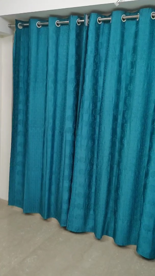 PG In Goregaon East Malad - Tenanto