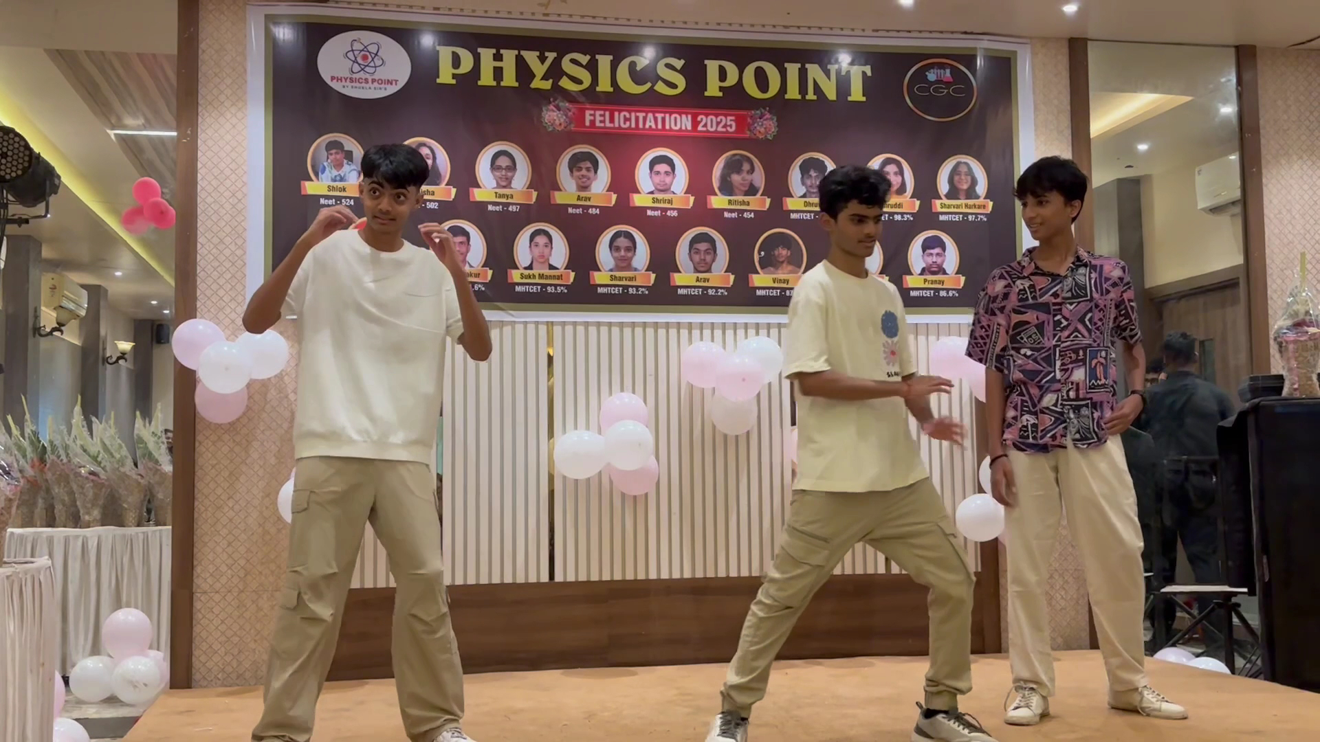 Physics point โฆ physics by shukla sirโs