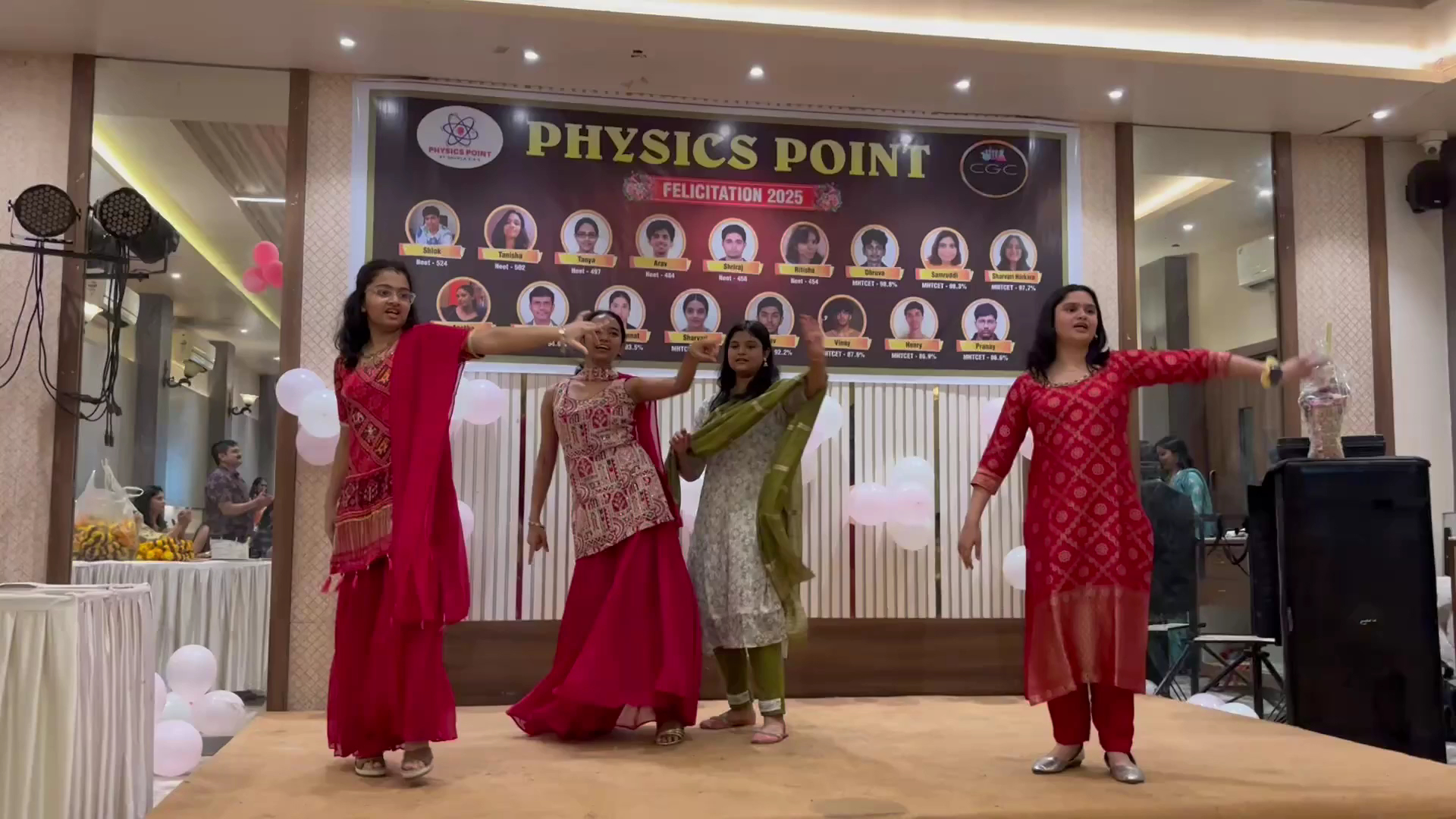 Physics point โฆ physics by shukla sirโs