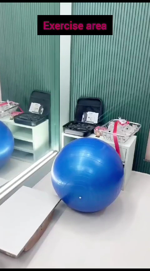 Physioquick