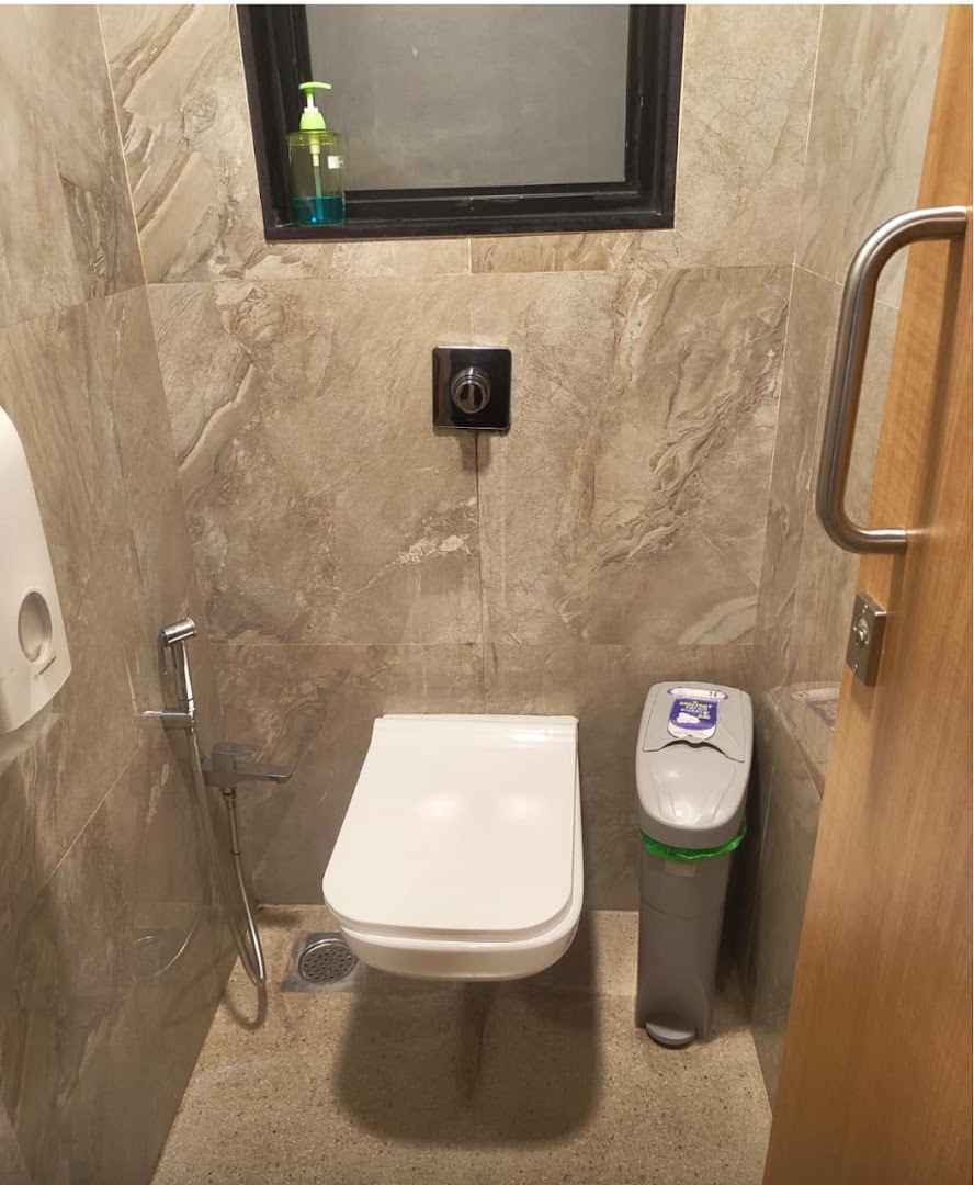 Plumber Finder
