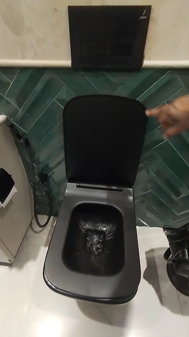 Plumber Finder