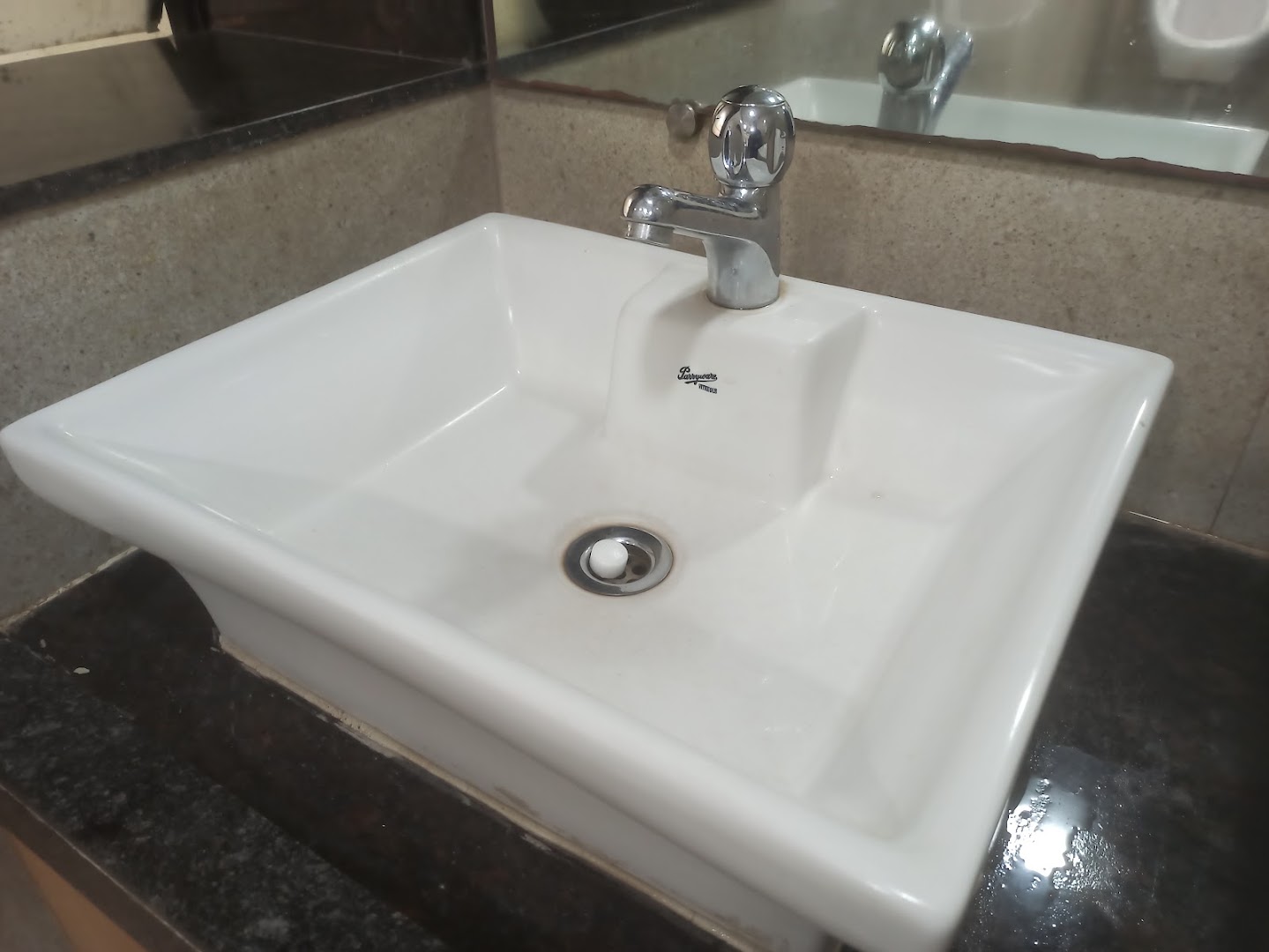 Plus Plumbing Services