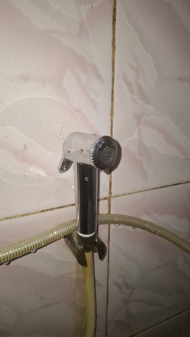 Plus Plumbing Services