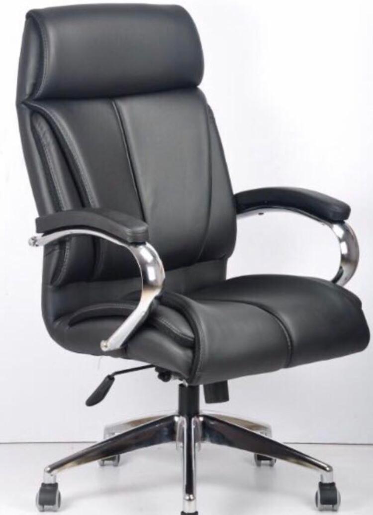 Rolex Furniture