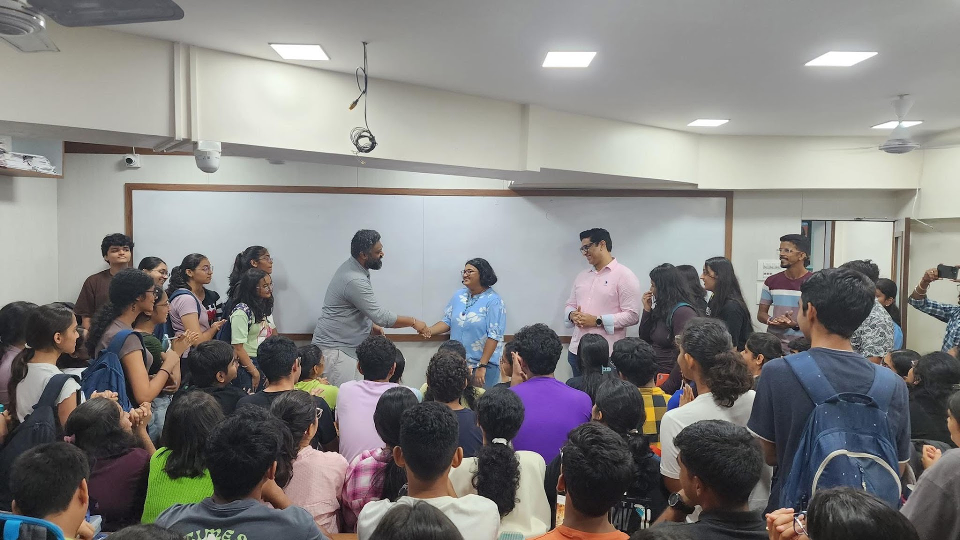 SAAHIL RAKESH PHYSICS TUITIONS