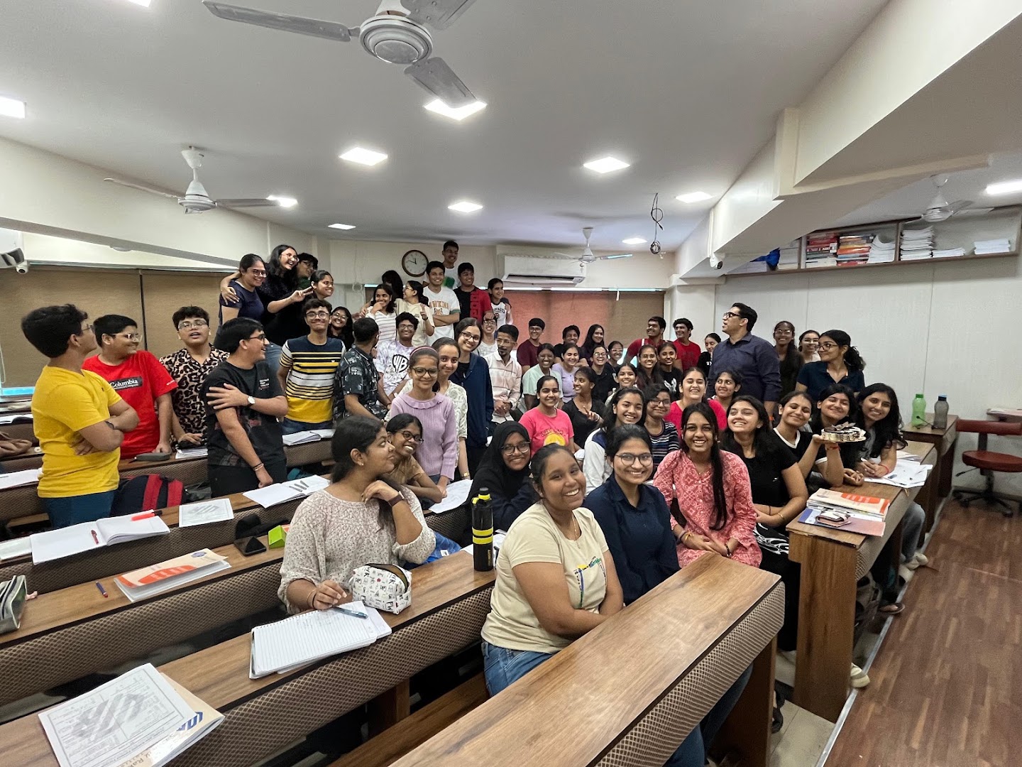 SAAHIL RAKESH PHYSICS TUITIONS