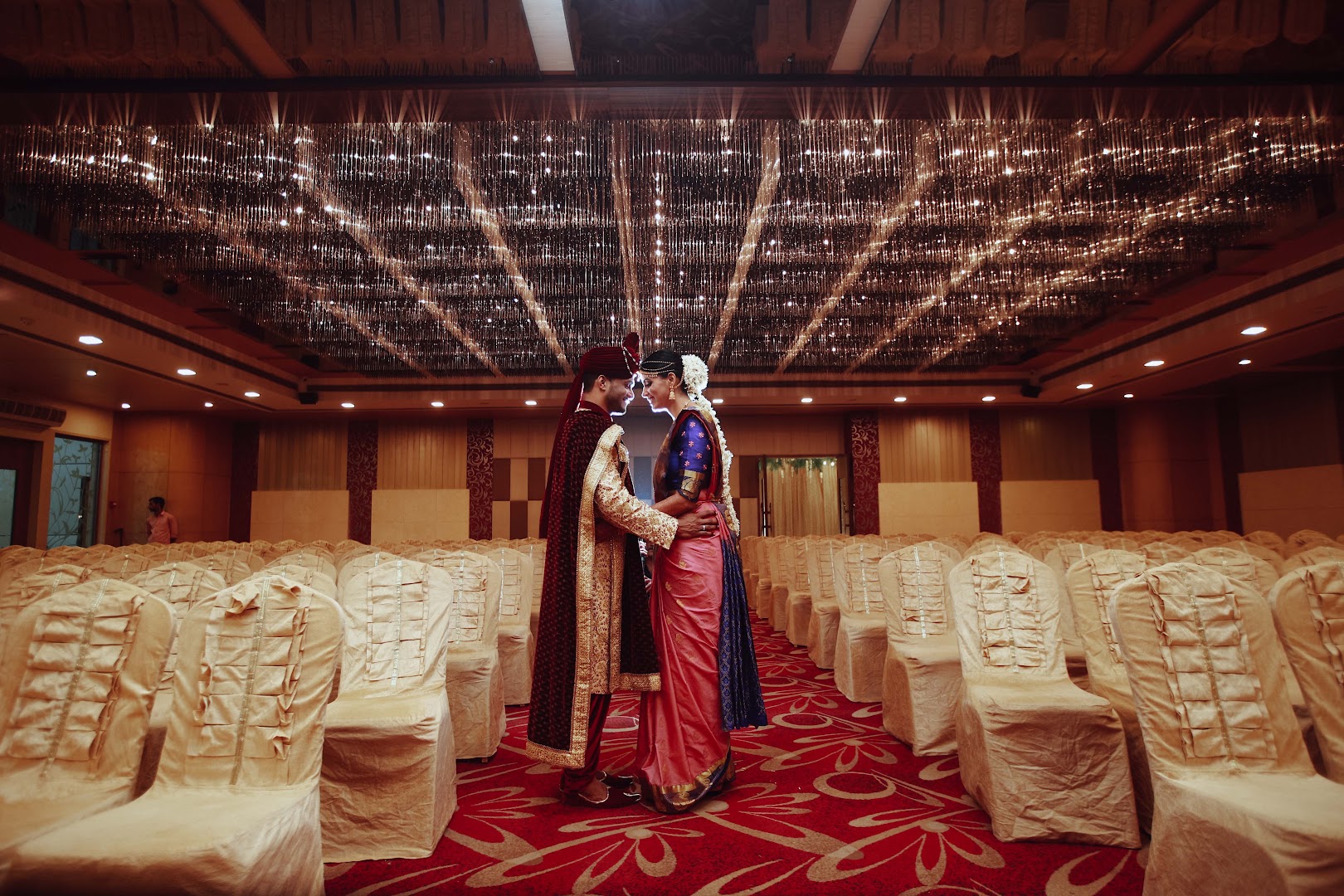 Saikrrupa Photogaaraphy - Best Wedding Photography in Mumbai - Wedding Photography Near Me
