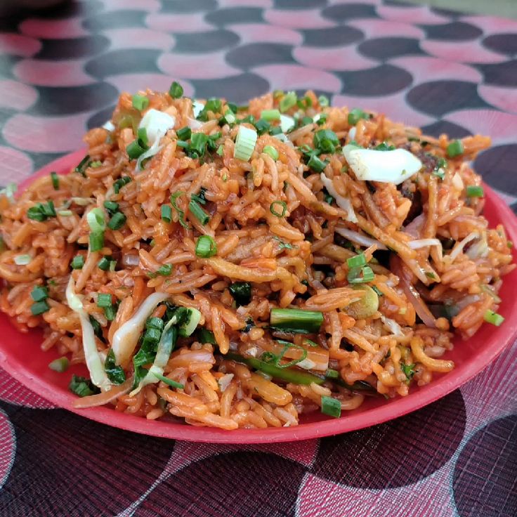 Sanjhi Pure Veg | Special Chinese Restaurant | Dahisar Branch