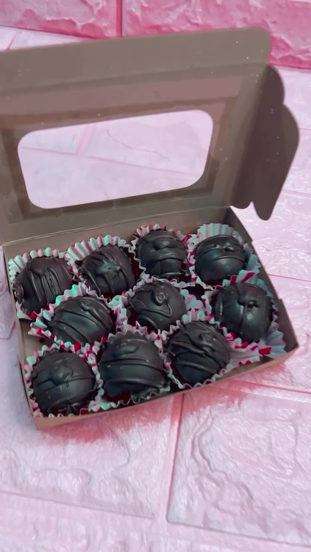 Sk home Baker