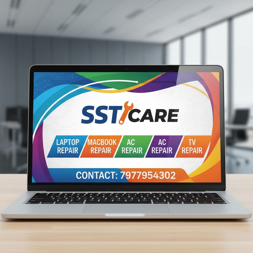 SST CARE