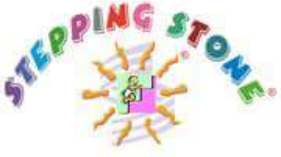 Stepping Stone