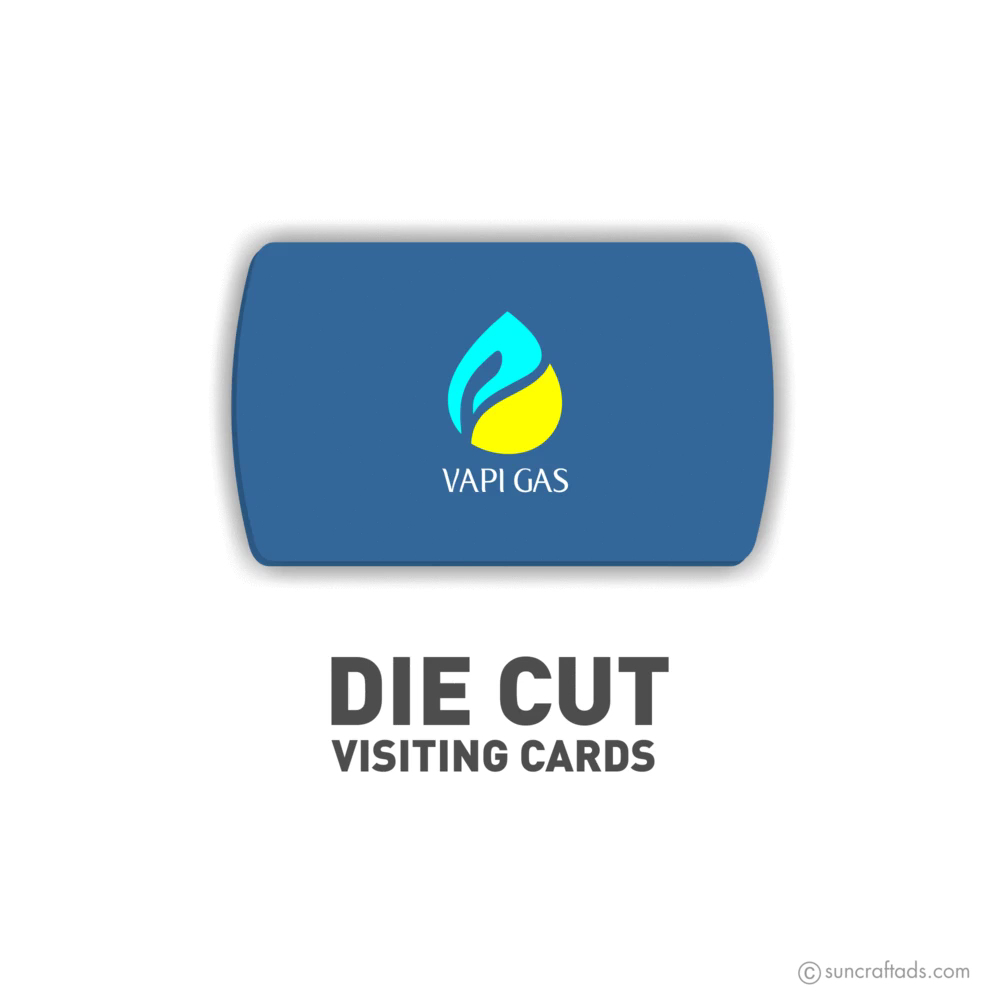 Suncraft Ads Print Store
