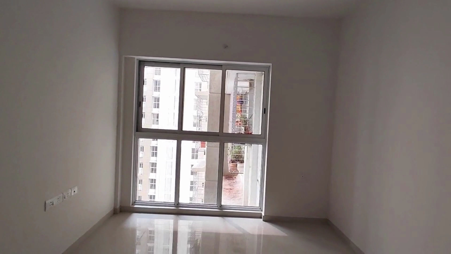 Surabhi Realtors & Property Management Consultants LLP.