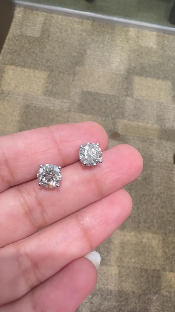 Syndiora India - Lab Grown Diamond Jewellery in Mumbai