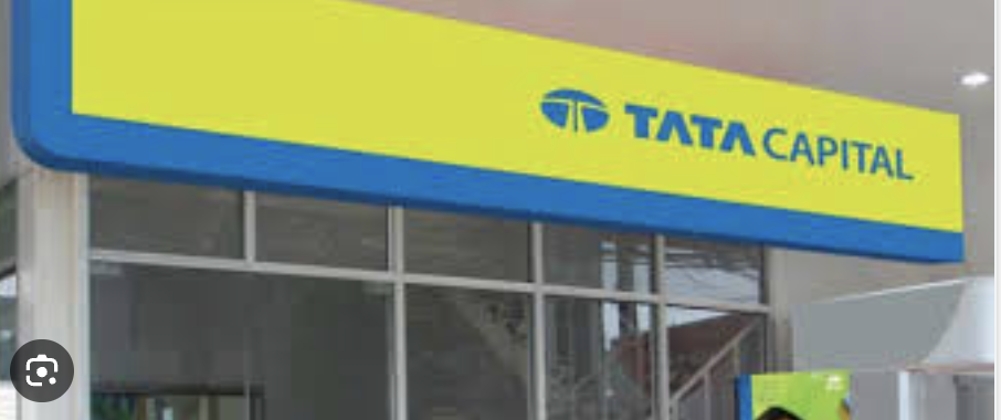 Tata Capital Limited