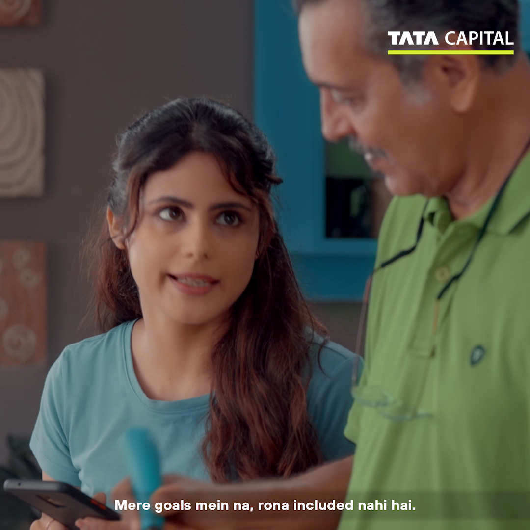Tata Capital Limited