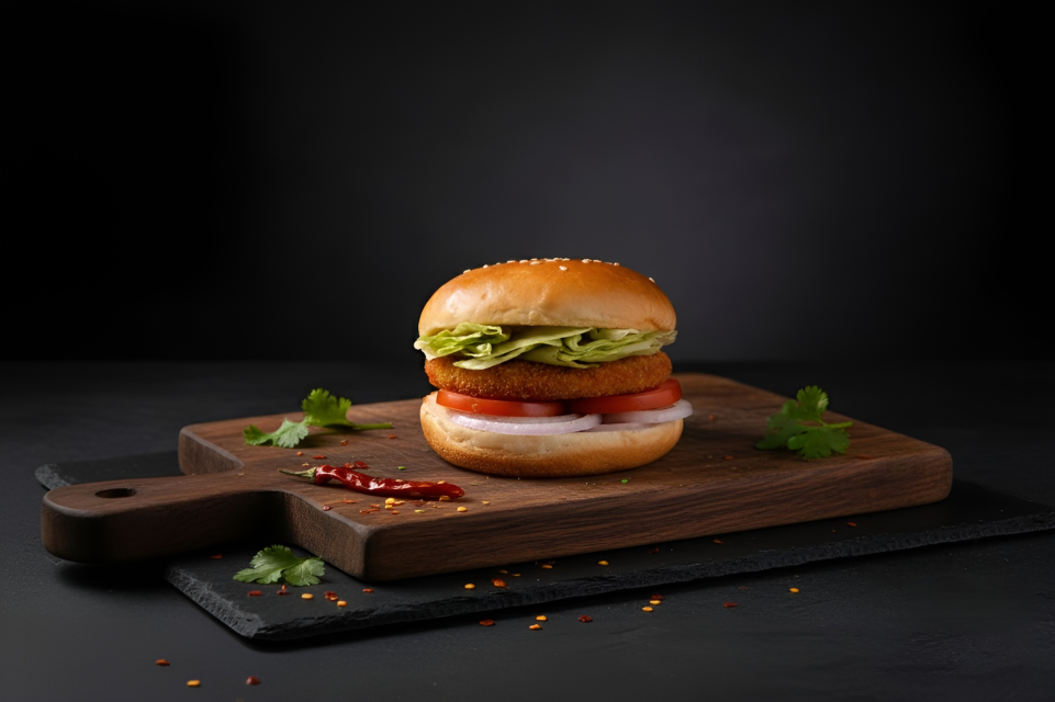 Tealogy Cafe - Best Cafe in Borivali West