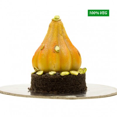 The Elegant Spatula - Creative Cakes n Cookies