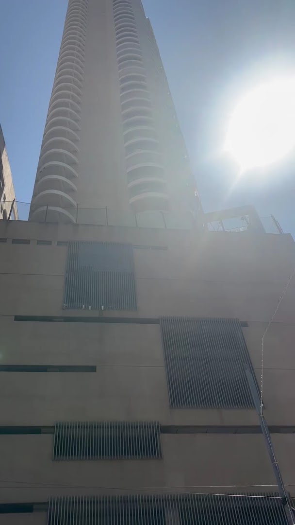 The Hair Connection | Best Beauty Salon in Worli