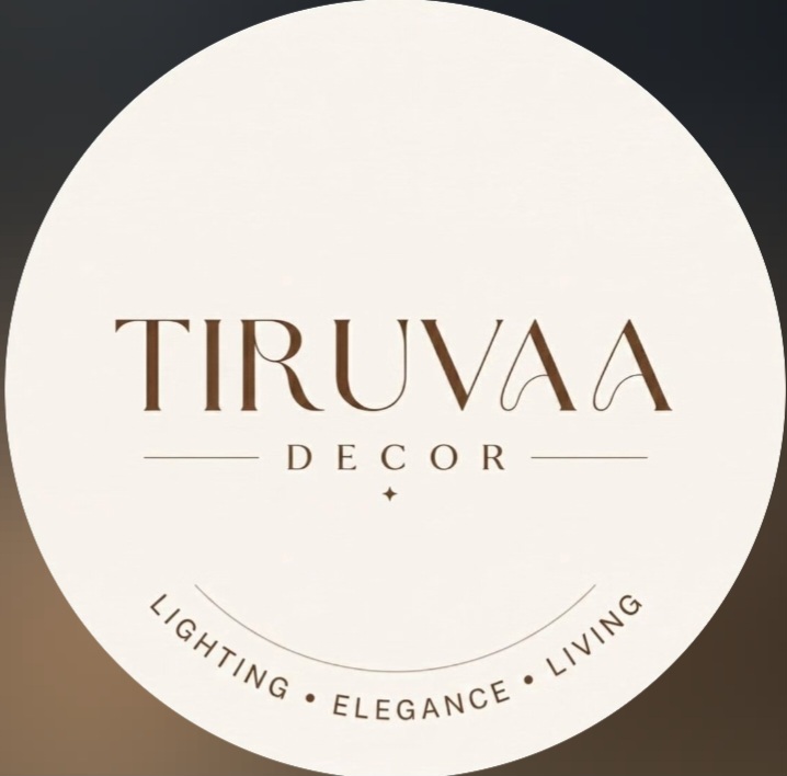 TIRUVA DECOR