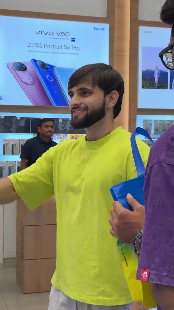Top 10 Store | Mobiles, TV, Laptop, Accessories in Sion Circle