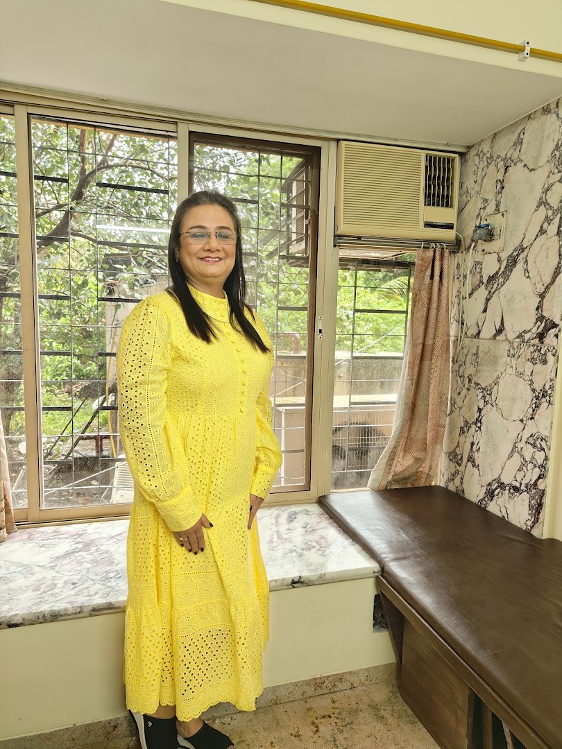 Unnati x-ray and sonography colour Doppler clinic