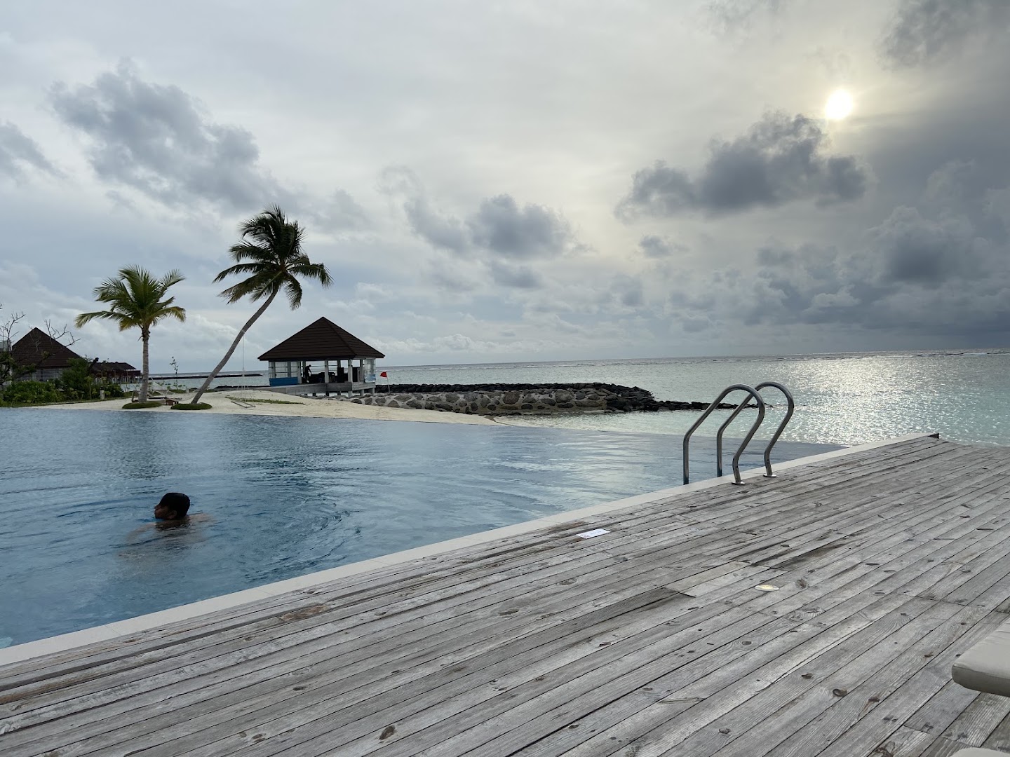 Unusual Escape- Luxury Travel