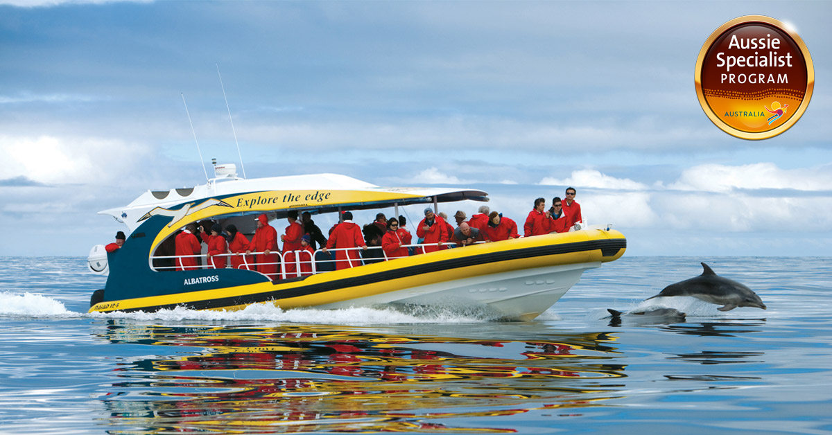 Unusual Escape- Luxury Travel