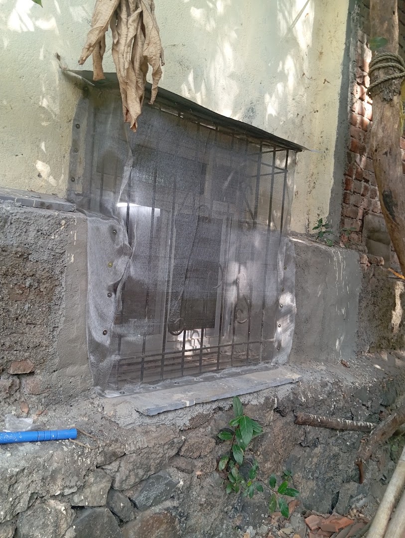 Vansh sliding window wala