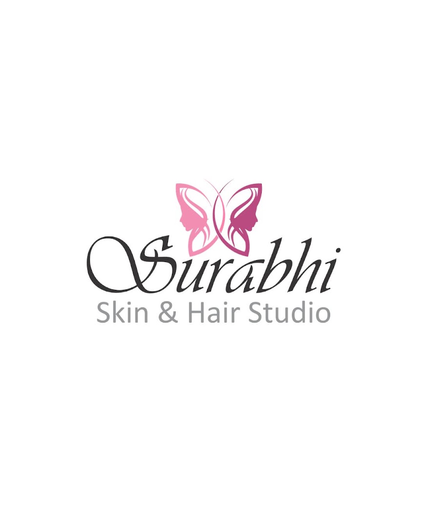 Yes Surabhi Ladies Salon & Academy