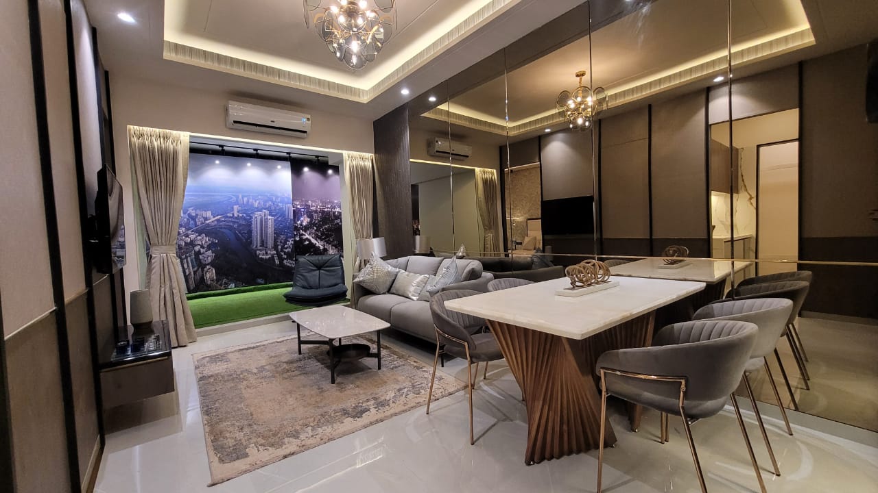Zayan Property & Finance Consultant
