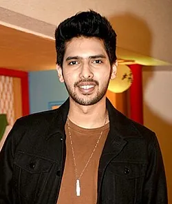 Armaan Malik โ Playback Singer