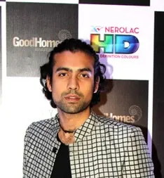 Jubin Nautiyal – Playback Singer